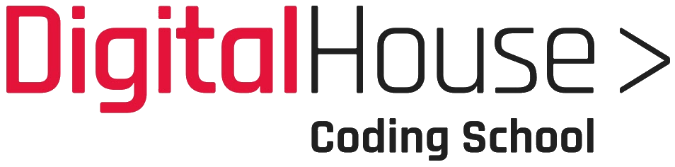 Digital House